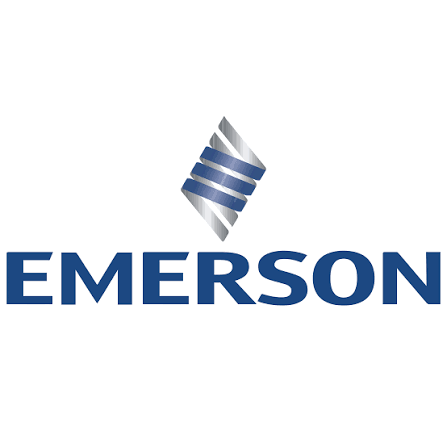 Emerson