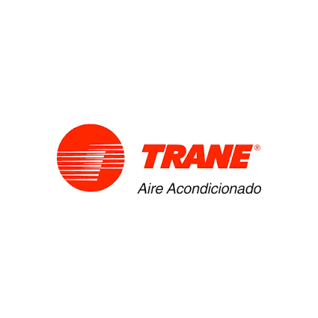 Trane